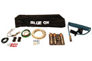 Towing Accessory Kit, 7-6 Electrical Cable