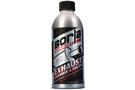 8 oz. Stainless Steel Exhaust Cleaner and Polish from Borla