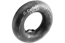 Carlisle Tire Tube