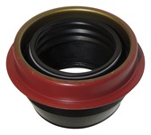 Crown Auto Trans Output Shaft Seal
