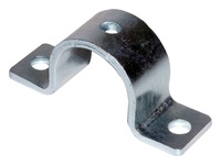 Crown Sway Bar Bushing Bracket