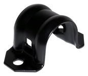 Crown Sway Bar Bushing Bracket