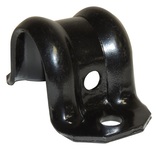 Crown Sway Bar Bushing Bracket