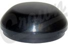 Crown® 55155765AA Windshield Wiper Nut;