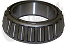 Crown Automotive 3723149 Differential Bearing Cone