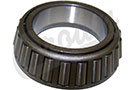 Crown Automotive 4567259 Left or Right Differential Bearing