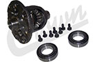 Crown Automotive Differential Case Assembly