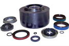 Crown Automotive Viscous Coupling and Seal Kit