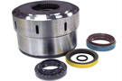 Crown Automotive Progressive Coupling and Seal Kit