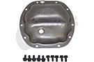 Crown Automotive Differential Cover Kit