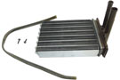 Crown Automotive 5073180AA Aluminum Heater Core