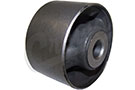 Crown Automotive Rear Differential Bushing