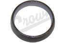 Crown Automotive 52005431 Exhaust Manifold Seal