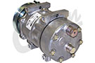 Crown Automotive A/C Compressor for Grand Cherokee