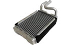 Crown Automotive 56001459 Aluminum Heater Core