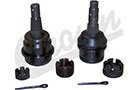 Knuckle Ball Joint Kit