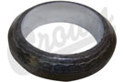 Crown Automotive 83300053 Exhaust Manifold Seal