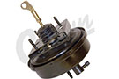 Crown Automotive Brake Booster for Cherokee