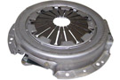Crown Automotive Clutch Pressure Plate