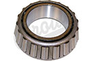 Crown Automotive J0805311 Differential Carrier Bearing
