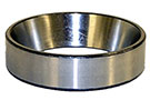 Crown Automotive Bearing Cup