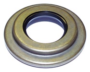 Crown Differential Pinion Seal