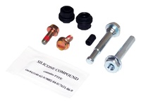 Crown Brake Caliper Pin Kit