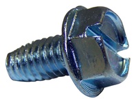 Crown Valve Cover Mounting Screw