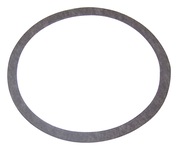 Crown Differential Pinion Seal