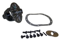 Crown Differential Case Kit