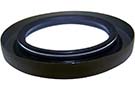 Crown Automotive Front Spindle Oil Seal