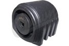 Front Right Control Arm Pivot Bushing from Crown Automotive