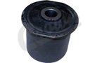 Lower Control Arm Bushing from Crown Automotive