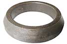 Crown Automotive Axle Shaft Bearing Retainer Ring