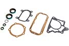 Crown Automotive Gasket and Seal Kit for Jeep Vehicles with Dana Spicer Model 20 Transfer Case