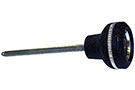 Crown Automotive Headlamp Switch Knob