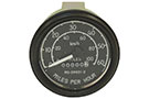 Crown Automotive Speedometer Assembly