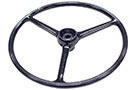 Crown Automotive Steering Wheel
