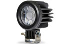 DV8 Offroad 2-inch Round LED Light