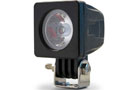 DV8 Offroad 2-inch Square Spot Beam LED Light