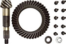 Dana Spicer Ring and Pinion Set