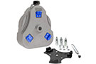 Daystar Cam Can Complete Kit in Gray