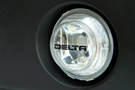 Delta Auxiliary 46H Series Xenon Driving Light