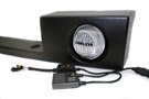 Delta Auxiliary 46H Series HID Driving Light