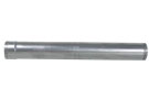 3.5-inch Aluminized Muffler Delete Pipe
