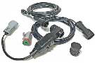 Edge Products® 98655 EAS Shift-On-The-Fly Accessory