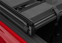 Extang Solid Fold 2.0 Tonneau Cover