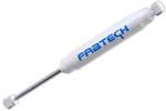 Fabtech Steering Stabilizer Replacement Cylinder