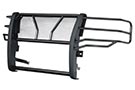 Factory Outlet HD Grille Guard