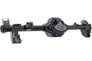 G2 Front Axle Assembly